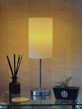 Spiral Radiance 3D Printed