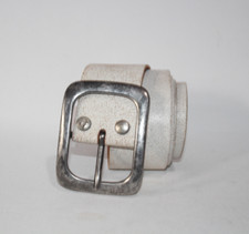 Vintage Petrol Industries