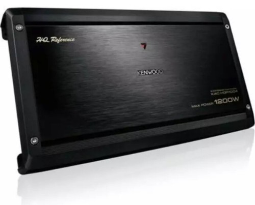 Kenwood kachq1004 1200w - kenwood, in.