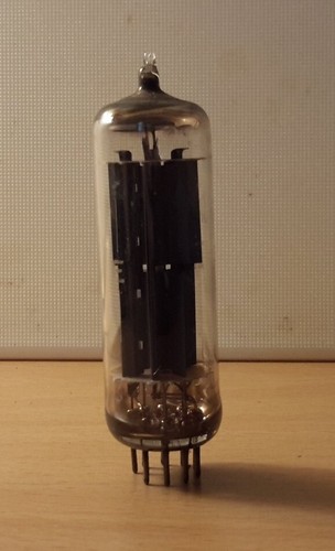 Ez81 6ca4 full wave - ez81, /