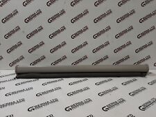 GENUINE VOLVO V50 2004-2012 DOG GUARD LUGGAGE PARCEL NET COVER 39851491