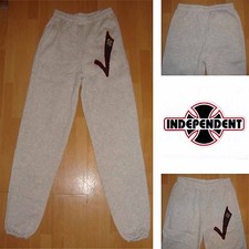 INDEPENDENT  '80s Skateboard