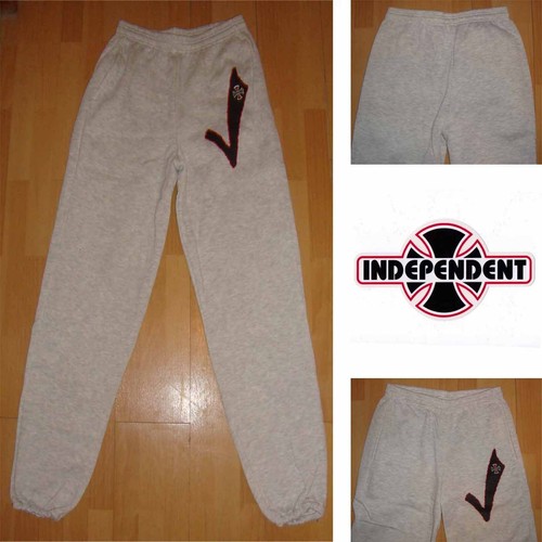 Independent 80s skateboard - independent,