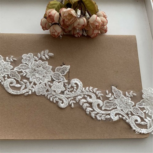 Flower plant wedding - flower, evening