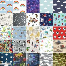 Boys Wallpapers - Dinosaurs