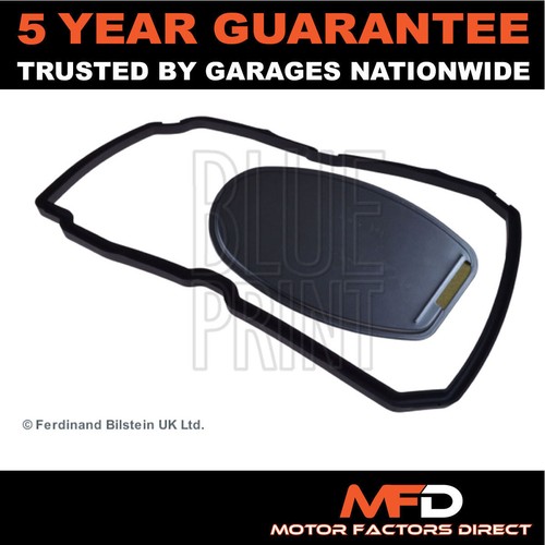 Fits mercedes jeep - fits,