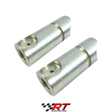 Mercedes-Benz  Vito London