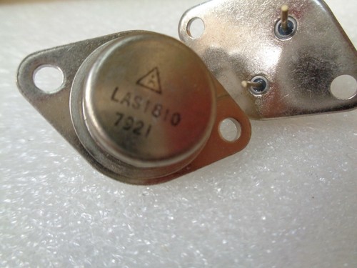 10v negative voltage - 1.5a,