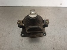 HONDA ACCORD MK7 ENGINE MOUNT