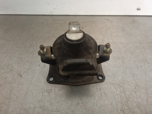 Honda accord mk7 - accord, mount