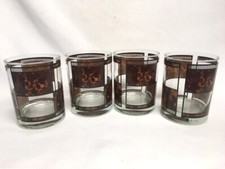 4 GEORGES BRIARD Double Old