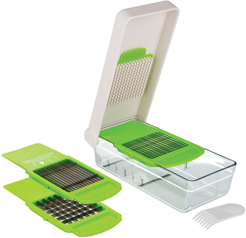 Vidalia chop wizard pro - vidalia,
