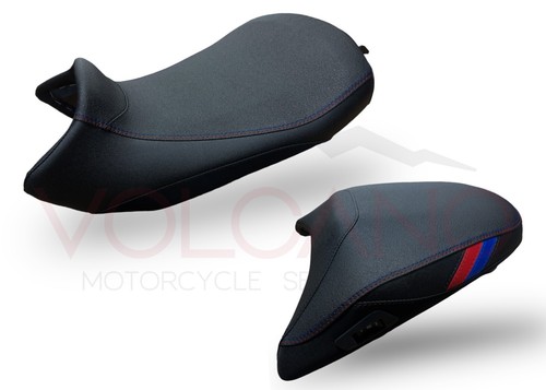 Seat cover lining bmw - seat,
