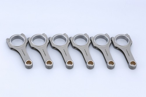 Tomei japan forged - tomei,