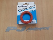 Ford flow front crankshaft - ford,
