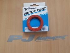 FORD X FLOW FRONT CRANKSHAFT