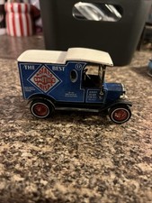 Smiths Potato Crisps Vintage