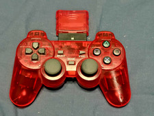 Compatible Wireless Controller