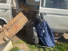 Vwt25 volkswagen transporter - vwt25,