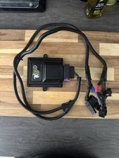 VW Caddy 2022 Tuning Remap Kit | BHP & Torque Increase | Performance & Economy 