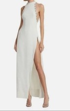 Reem Acra Women White