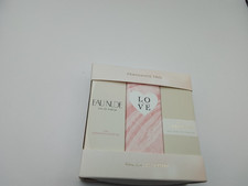 Brand new next fragrance set