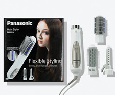 Panasonic EH-KA31 Blow Brush
