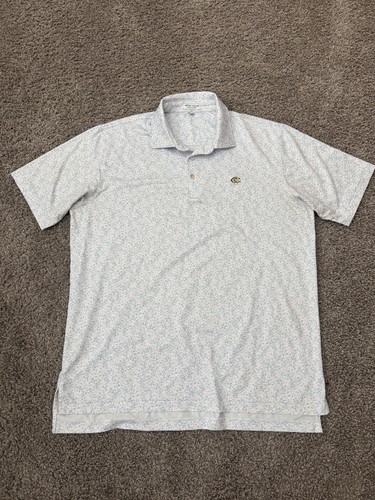 Peter millar oakmont - peter,