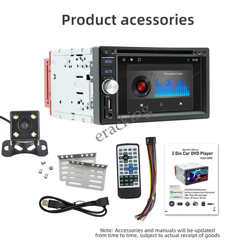 Bluetooth car stereo - bluetooth,