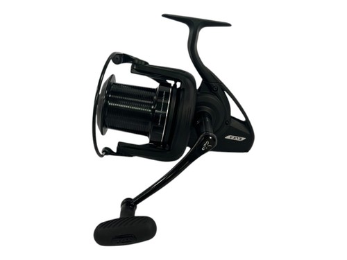 Fox fx13 reel h21 pre - fx13,