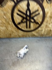 Yamaha R6 13S 2010 Fuel Pump