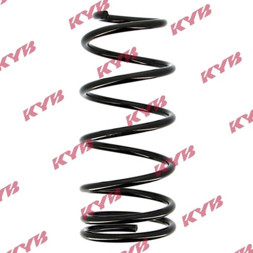 Coil spring for - (single),