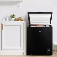 Comfee 99L D+ High Performance