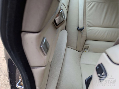 Bmw series front - bmw,
