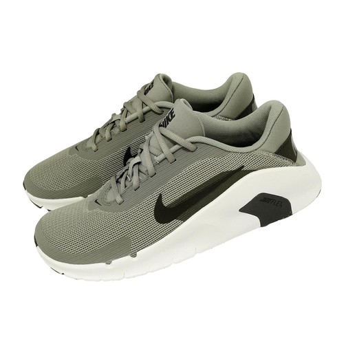 Nike flex train light - flex, gray