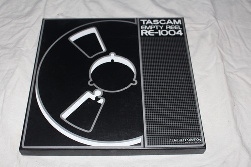 Tascam 1004 5 - tascam,