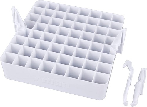Artbin 6939ab marker - 6939ab,