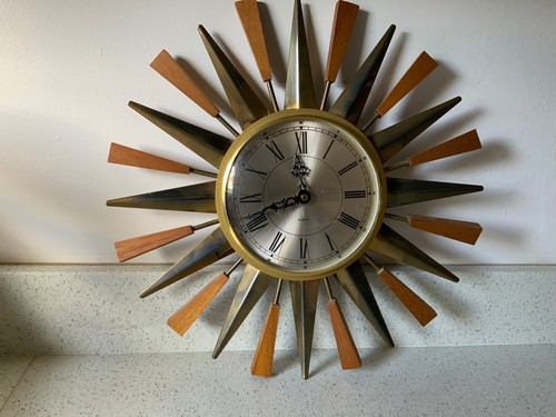 Vintage 1970s metamec - vintage,