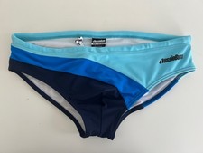 AUSSIEBUM Mens’s  3.0