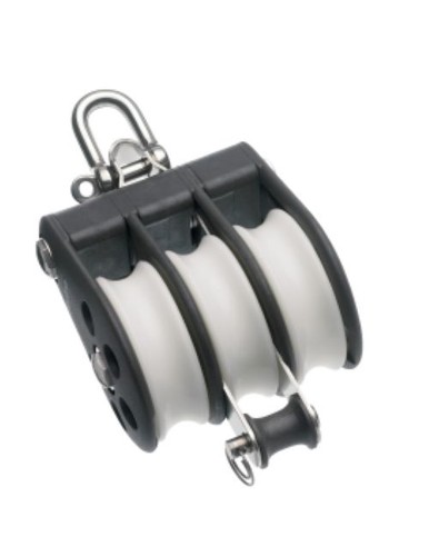 Barton marine size plain - marine, 5