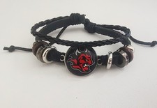 Cardiff devils bracelet - cardiff,