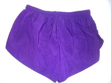 Speedo Sports System Swimming