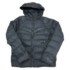 Nike Sportswear Nsw Padded