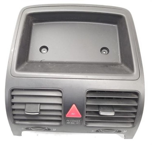 2005 2010 mk5 volkswagen - 2005-2010,