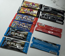 Fuel - fuel,