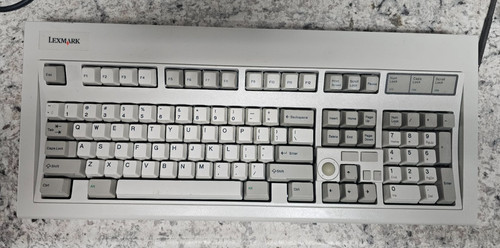 Very rare clean retro vintage - rare,
