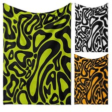 Lando Norris F1 Mclaren Fleece