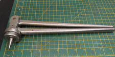 Rast tube expander pliers - rast,