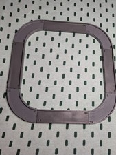 Tomy 1993 Vintage Thomas the