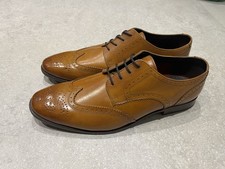 Marks and Spencer Men's